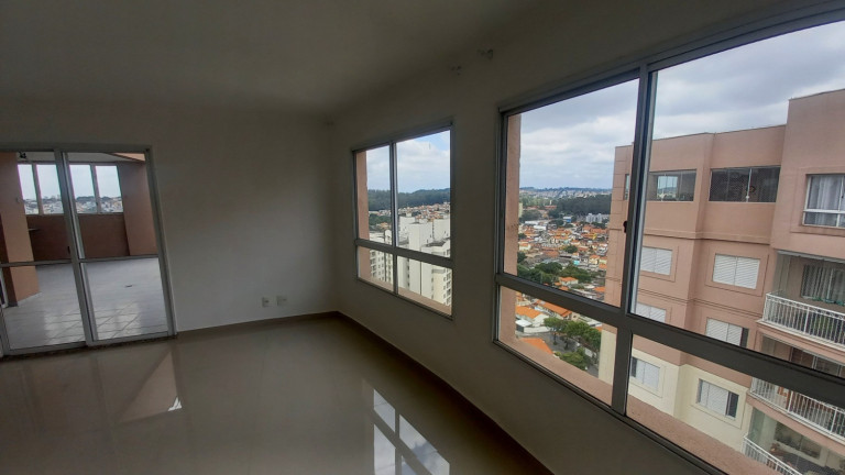 Imagem Apartamento com 3 Quartos à Venda, 198 m² em Butantã - São Paulo Imagem Apartamento com 3 Quartos à Venda, 198 m² em Butantã - São Paulo