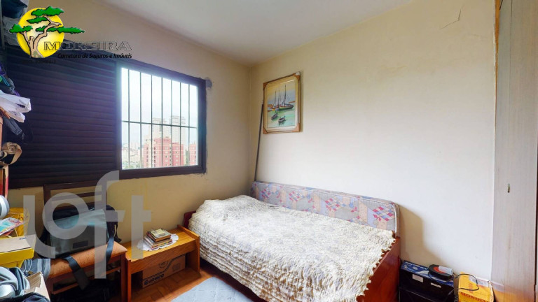 Imagem Apartamento com 2 Quartos à Venda, 50 m² em Lauzane Paulista - São Paulo Imagem Apartamento com 2 Quartos à Venda, 50 m² em Lauzane Paulista - São Paulo