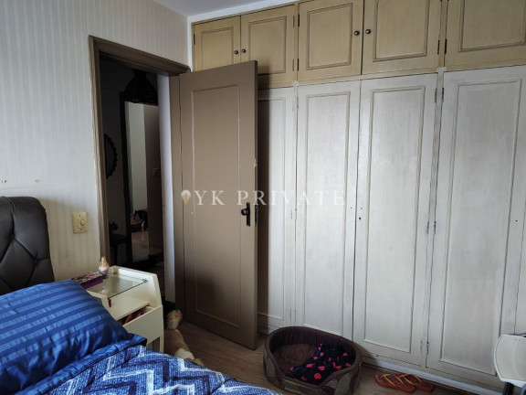 Imagem Apartamento com 3 Quartos à Venda, 129 m² em água Branca - São Paulo Imagem Apartamento com 3 Quartos à Venda, 129 m² em água Branca - São Paulo