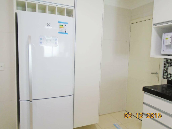 Imagem Apartamento com 4 Quartos à Venda, 151 m² em Vila Guilhermina - Praia Grande Imagem Apartamento com 4 Quartos à Venda, 151 m² em Vila Guilhermina - Praia Grande