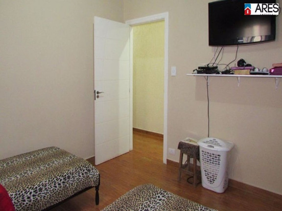 Imagem Casa com 4 Quartos à Venda, 220 m² em Jardim Bela Vista - Americana Imagem Casa com 4 Quartos à Venda, 220 m² em Jardim Bela Vista - Americana