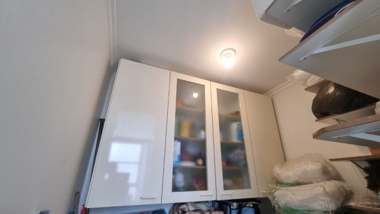 Imagem Apartamento com 3 Quartos à Venda, 105 m² em Paraiso - Sao Paulo