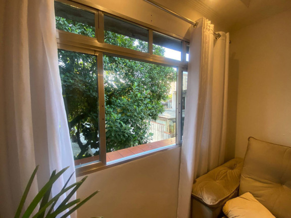 Imagem Apartamento com 2 Quartos à Venda, 67 m² em Marapé - Santos Imagem Apartamento com 2 Quartos à Venda, 67 m² em Marapé - Santos