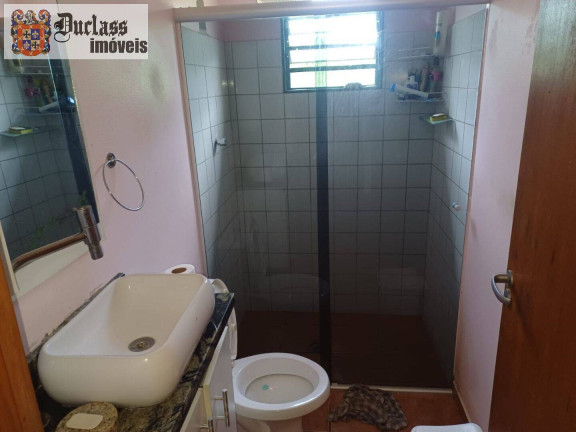 Imagem Chácara com 4 Quartos à Venda, 18.393 m² em Pedra Bela - Pedra Bela Imagem Chácara com 4 Quartos à Venda, 18.393 m² em Pedra Bela - Pedra Bela