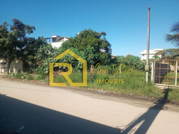 Imagem Terreno à Venda, 1.824 m² em Enseada Das Gaivotas - Rio Das Ostras Imagem Terreno à Venda, 1.824 m² em Enseada Das Gaivotas - Rio Das Ostras