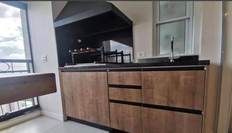 Imagem Apartamento com 2 Quartos à Venda, 88 m² em Vila Suzana - São Paulo Imagem Apartamento com 2 Quartos à Venda, 88 m² em Vila Suzana - São Paulo