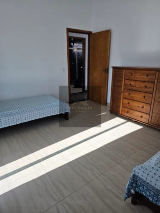 Imagem Casa com 4 Quartos à Venda, 220 m² em Portal Do Patrimonium - Caraguatatuba Imagem Casa com 4 Quartos à Venda, 220 m² em Portal Do Patrimonium - Caraguatatuba