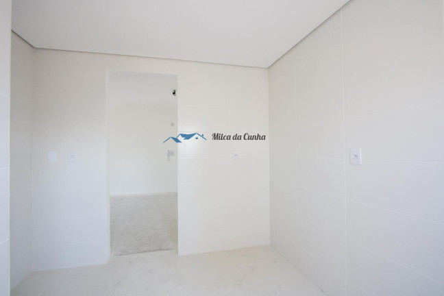 Imagem Apartamento com 2 Quartos à Venda, 52 m² em Vila Scarpelli - Santo André Imagem Apartamento com 2 Quartos à Venda, 52 m² em Vila Scarpelli - Santo André