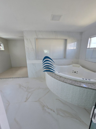 Imagem Casa com 7 Quartos à Venda, 356 m² em Praia Do Flamengo - Salvador