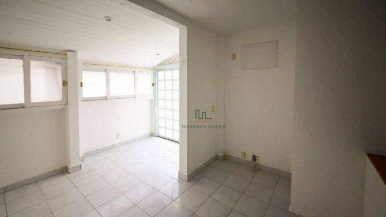 Imagem Cobertura com 3 Quartos à Venda, 159 m² em Icaraí - Niterói Imagem Cobertura com 3 Quartos à Venda, 159 m² em Icaraí - Niterói
