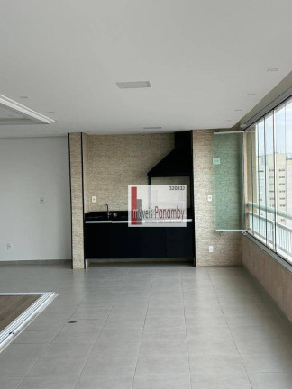 Imagem Apartamento com 3 Quartos à Venda, 160 m² em Saúde - São Paulo Imagem Apartamento com 3 Quartos à Venda, 160 m² em Saúde - São Paulo