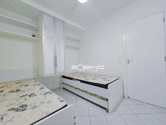 Imagem Apartamento com 3 Quartos à Venda, 102 m² em Riviera De São Lourenço - Bertioga