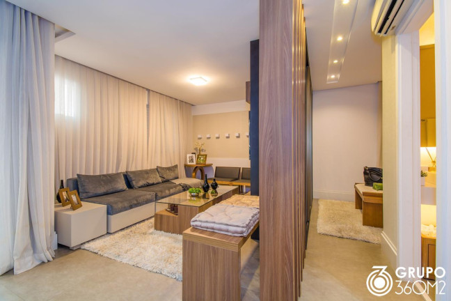 Imagem Imóvel Comercial à Venda, 54 m² em Rudge Ramos - São Bernardo Do Campo Imagem Imóvel Comercial à Venda, 54 m² em Rudge Ramos - São Bernardo Do Campo