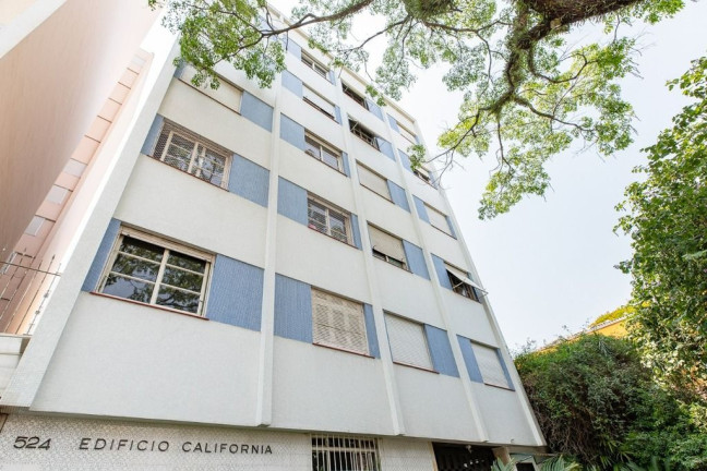 Imagem Apartamento com 2 Quartos à Venda, 113 m² em Pinheiros - São Paulo