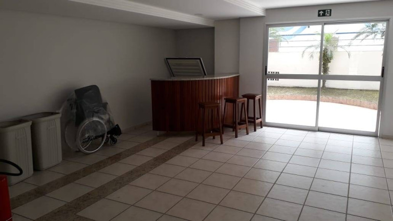 Imagem Apartamento com 3 Quartos à Venda, 85 m² em Vila Da Saúde - São Paulo Imagem Apartamento com 3 Quartos à Venda, 85 m² em Vila Da Saúde - São Paulo