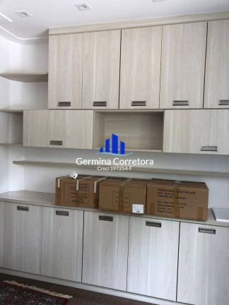 Imagem Casa com 4 Quartos à Venda, 398 m² em Alphaville - Santana De Parnaíba Imagem Casa com 4 Quartos à Venda, 398 m² em Alphaville - Santana De Parnaíba