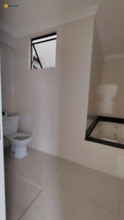 Imagem Cobertura com 3 Quartos à Venda, 160 m² em Carvoeira - Florianópolis Imagem Cobertura com 3 Quartos à Venda, 160 m² em Carvoeira - Florianópolis