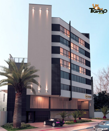 Imagem Apartamento com 2 Quartos à Venda, 62 m² em Ariribá - Balneário Camboriú Imagem Apartamento com 2 Quartos à Venda, 62 m² em Ariribá - Balneário Camboriú