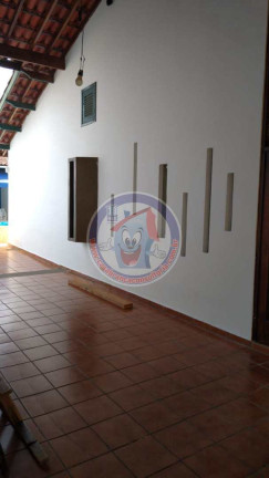 Imagem Casa com 3 Quartos à Venda, 355 m² em Cibratel I - Itanhaém Imagem Casa com 3 Quartos à Venda, 355 m² em Cibratel I - Itanhaém