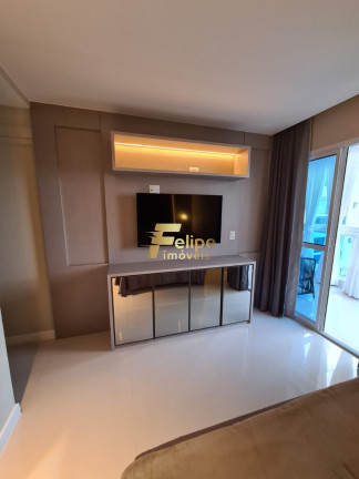 Imagem Imóvel com 4 Quartos à Venda, 180 m² em Enseada Azul - Guarapari Imagem Imóvel com 4 Quartos à Venda, 180 m² em Enseada Azul - Guarapari