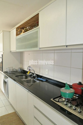 Imagem Apartamento com 3 Quartos à Venda, 163 m² em Panamby - São Paulo Imagem Apartamento com 3 Quartos à Venda, 163 m² em Panamby - São Paulo