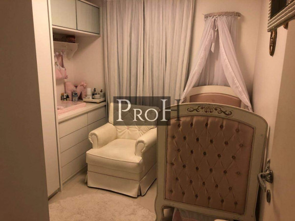 Imagem Apartamento com 2 Quartos à Venda, 90 m² em Baeta Neves - São Bernardo Do Campo Imagem Apartamento com 2 Quartos à Venda, 90 m² em Baeta Neves - São Bernardo Do Campo