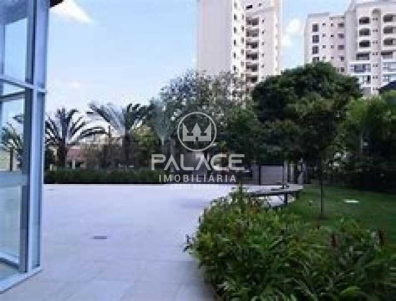 Imagem Apartamento com 2 Quartos à Venda, 64 m² em Parque Santa Cecília - Piracicaba Imagem Apartamento com 2 Quartos à Venda, 64 m² em Parque Santa Cecília - Piracicaba