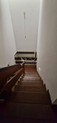 Imagem Casa com 5 Quartos para Alugar, 450 m² em Mata Da Praia - Vitória Imagem Casa com 5 Quartos para Alugar, 450 m² em Mata Da Praia - Vitória