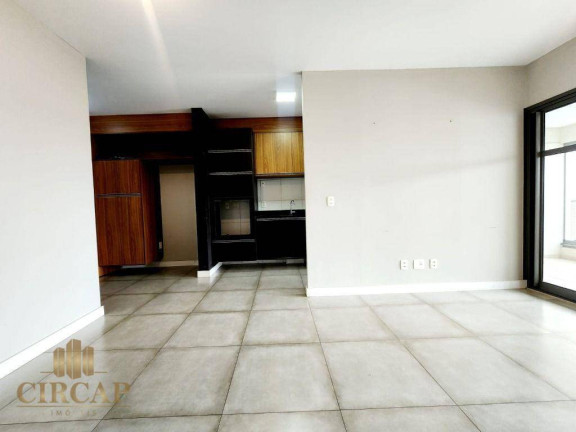 Imagem Apartamento com 2 Quartos à Venda, 76 m² em Barra Funda - São Paulo Imagem Apartamento com 2 Quartos à Venda, 76 m² em Barra Funda - São Paulo