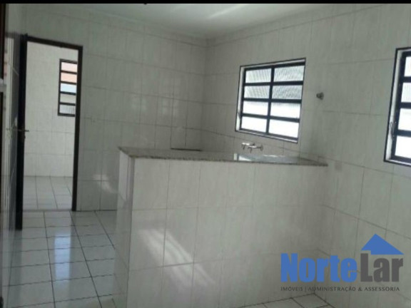 Imagem Casa com 3 Quartos à Venda, 190 m² em Vila Dom Pedro Ii - São Paulo