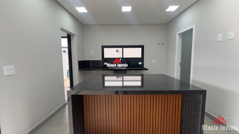 Imagem Casa de Condomínio com 3 Quartos à Venda, 200 m² em Centro - Jundiaí Imagem Casa de Condomínio com 3 Quartos à Venda, 200 m² em Centro - Jundiaí