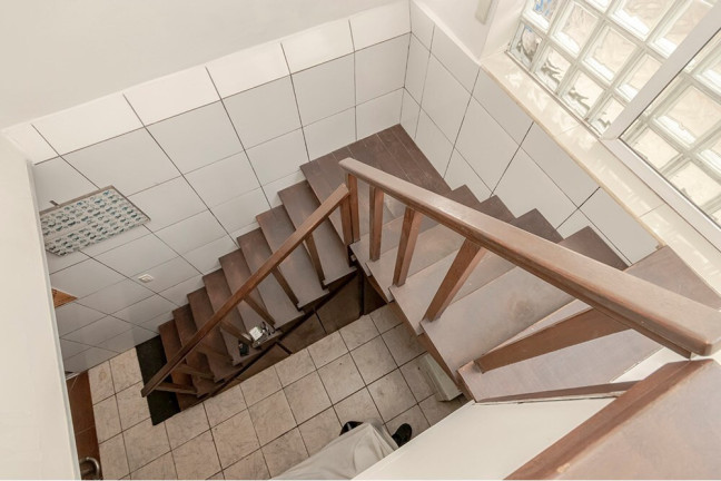 Imagem Casa com 3 Quartos à Venda, 349 m² em Chácara Das Pedras - Porto Alegre