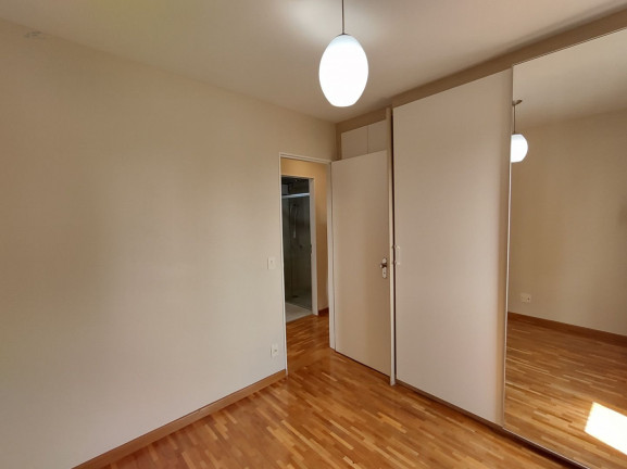 Imagem Apartamento com 3 Quartos à Venda, 61 m² em Butantã - São Paulo Imagem Apartamento com 3 Quartos à Venda, 61 m² em Butantã - São Paulo