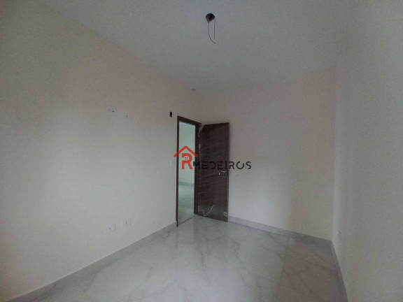 Imagem Apartamento com 2 Quartos à Venda, 69 m² em Tupi - Praia Grande