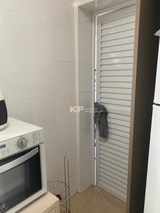 Imagem Apartamento com 3 Quartos à Venda, 106 m² em Bosque Das Juritis - Ribeirão Preto Imagem Apartamento com 3 Quartos à Venda, 106 m² em Bosque Das Juritis - Ribeirão Preto