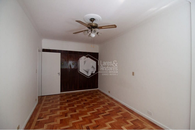 Imagem Apartamento com 3 Quartos à Venda, 172 m² em Bela Vista - São Paulo Imagem Apartamento com 3 Quartos à Venda, 172 m² em Bela Vista - São Paulo