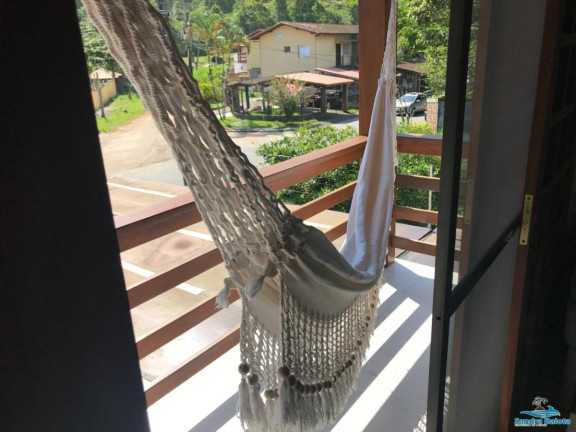 Imagem Casa com 3 Quartos à Venda, 170 m² em Perequê Açu - Ubatuba
