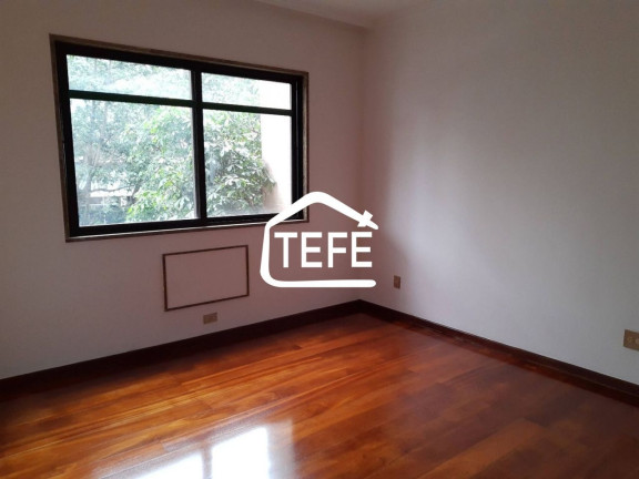 Imagem Apartamento com 4 Quartos à Venda, 166 m² em Tijuca - Rio De Janeiro Imagem Apartamento com 4 Quartos à Venda, 166 m² em Tijuca - Rio De Janeiro