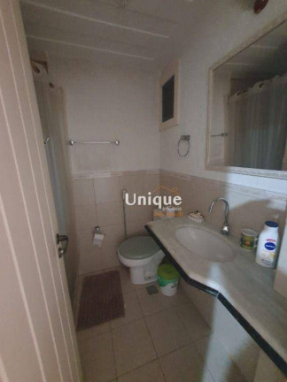 Imagem Casa com 2 Quartos à Venda, 80 m² em Marina - Armação Dos Búzios