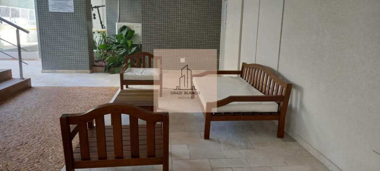 Imagem Apartamento com 3 Quartos à Venda, 100 m² Imagem Apartamento com 3 Quartos à Venda, 100 m²