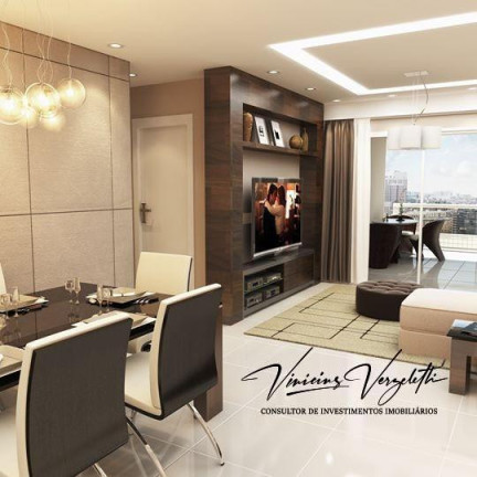 Imagem Apartamento com 3 Quartos à Venda, 108 m² em Fazenda - Itajaí Imagem Apartamento com 3 Quartos à Venda, 108 m² em Fazenda - Itajaí