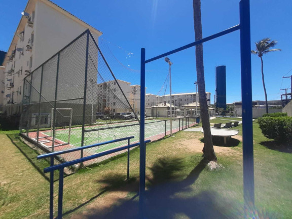 Imagem Apartamento com 2 Quartos à Venda, 52 m² em Jardim Das Margaridas - Salvador Imagem Apartamento com 2 Quartos à Venda, 52 m² em Jardim Das Margaridas - Salvador