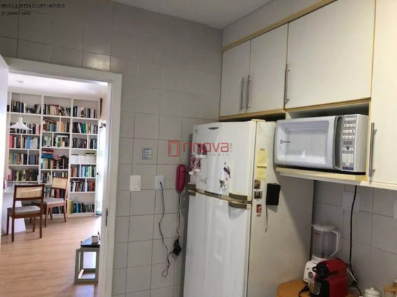 Imagem Imóvel com 3 Quartos à Venda, 88 m² em Pituba - Salvador