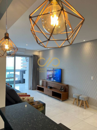Imagem Apartamento com 3 Quartos à Venda, 132 m² em Tupi - Praia Grande Imagem Apartamento com 3 Quartos à Venda, 132 m² em Tupi - Praia Grande