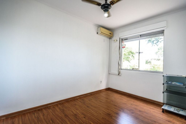 Imagem Imóvel com 3 Quartos à Venda, 230 m² em Passo Da Areia - Porto Alegre