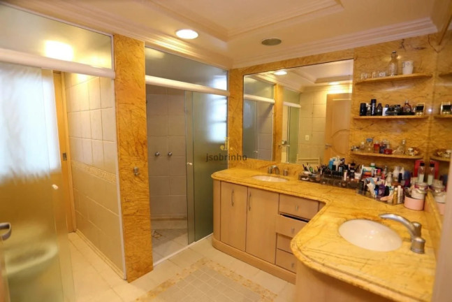 Imagem Apartamento com 4 Quartos à Venda, 550 m² em Centro - Balneário Camboriú Imagem Apartamento com 4 Quartos à Venda, 550 m² em Centro - Balneário Camboriú
