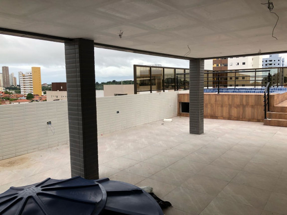 Imagem Apartamento com 2 Quartos à Venda, 51 m² em Tambauzinho - João Pessoa Imagem Apartamento com 2 Quartos à Venda, 51 m² em Tambauzinho - João Pessoa