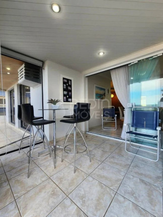 Imagem Apartamento com 3 Quartos à Venda, 177 m² em Centro - Balneário Camboriú Imagem Apartamento com 3 Quartos à Venda, 177 m² em Centro - Balneário Camboriú