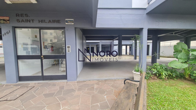 Imagem Apartamento com 3 Quartos à Venda, 100 m² em Nossa Senhora De Lourdes - Santa Maria Imagem Apartamento com 3 Quartos à Venda, 100 m² em Nossa Senhora De Lourdes - Santa Maria