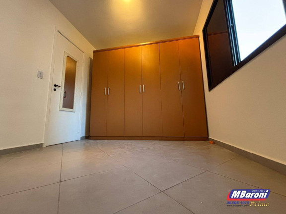 Imagem Apartamento com 2 Quartos para Alugar, 70 m² em Pinheiros - São Paulo Imagem Apartamento com 2 Quartos para Alugar, 70 m² em Pinheiros - São Paulo